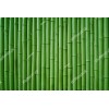 Bambuk 17607