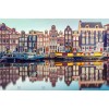 Amsterdam 8905