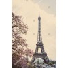 Paris 9221