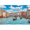 Venice 18103