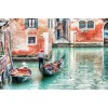 Venice 18105