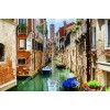 Venice 18111
