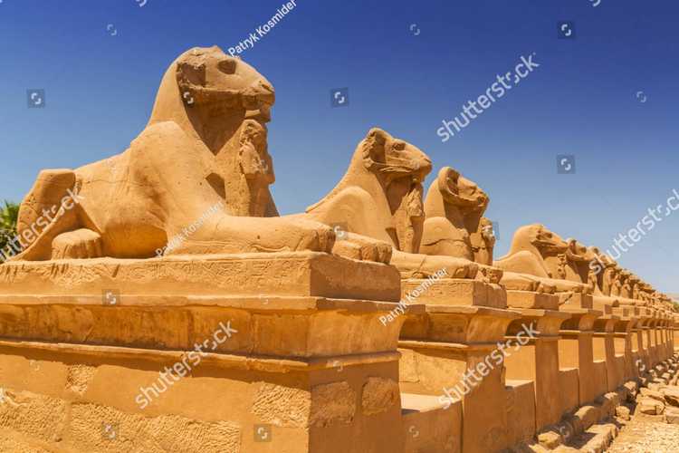 Egipt 19301