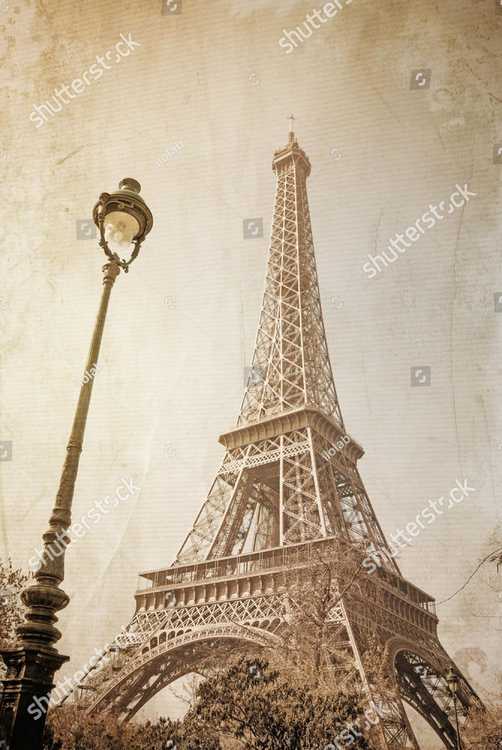 Paris 9277