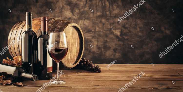 Wine 15212