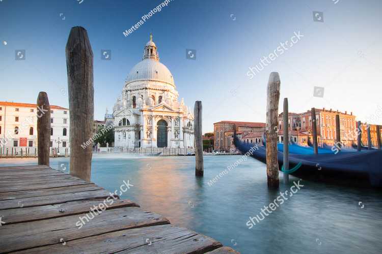 Venice 18101