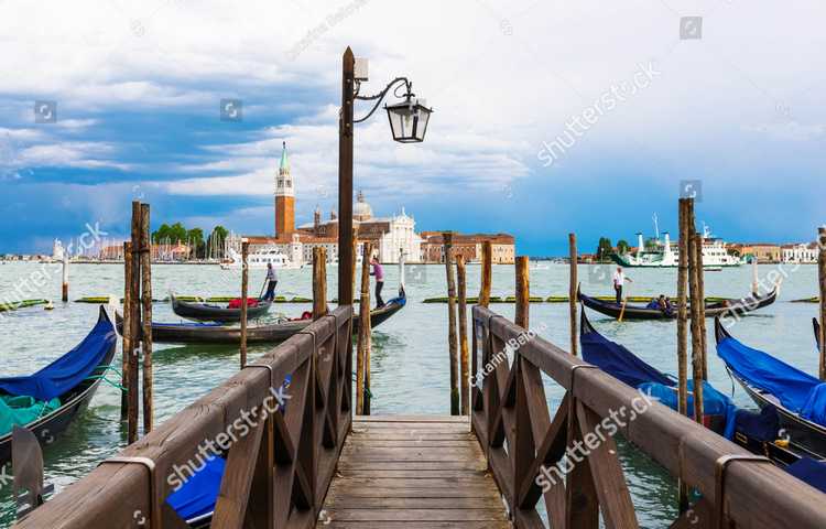 Venice 18102